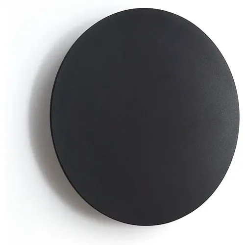 Applique murale Circular - Exo lighting - Modalova