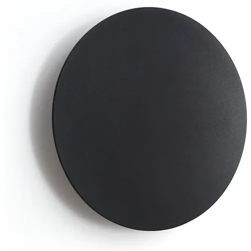 Plafonnier Exo lighting Circular - Exo lighting - Modalova