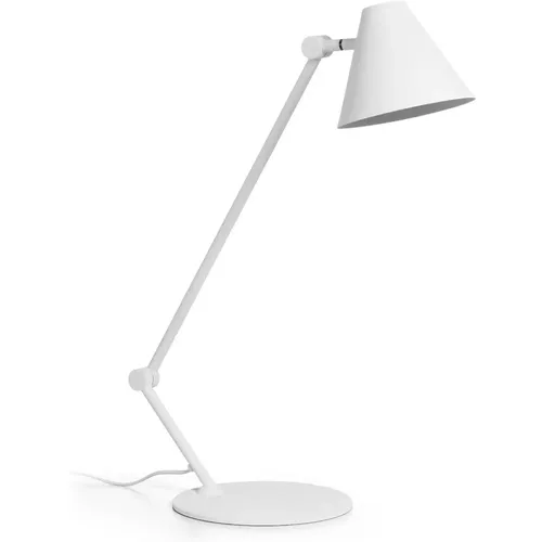 Lampe de bureau Mantis E27-Ø45 60W - Exo lighting - Modalova