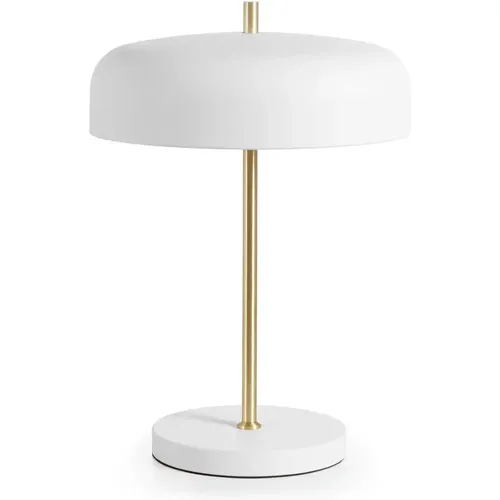 Lampadaire Exo lighting Taichi - Exo lighting - Modalova