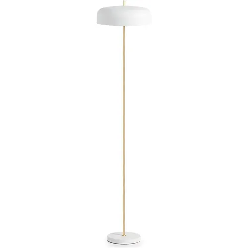 Lampadaire Exo lighting Taichi - Exo lighting - Modalova