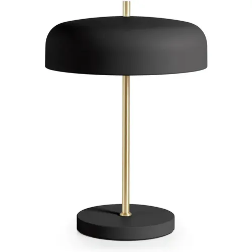 Luminaire Exo lighting Taichi Large - Exo lighting - Modalova