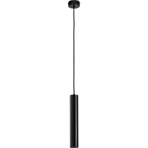 Lampe suspendue Tania GU10 - Exo lighting - Modalova