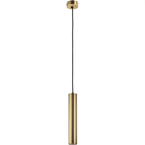 Lampe suspendue Exo lighting Tania - Exo lighting - Modalova