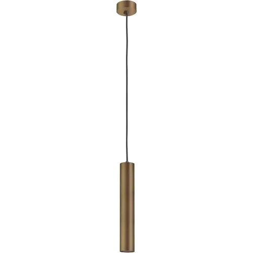Lampe suspendue Exo lighting Tania - Exo lighting - Modalova