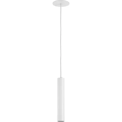 Luminaire suspendu Tania GU10 - Exo lighting - Modalova