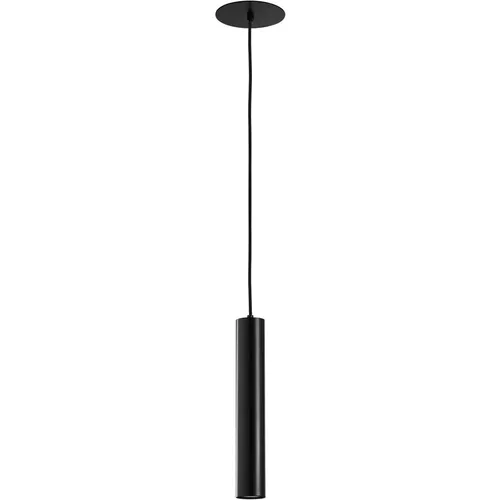Luminaire suspendu Tania GU10 - Exo lighting - Modalova