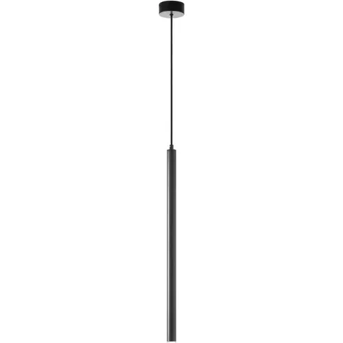 Luminaire Tania SMD AC Cri80 - Exo lighting - Modalova
