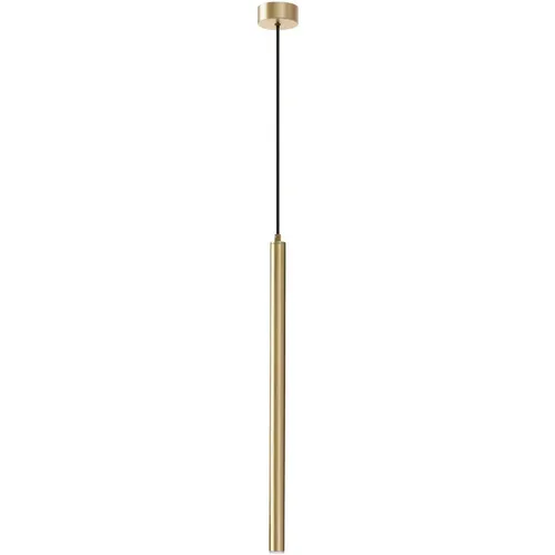 Luminaire Tania SMD AC Cri80 - Exo lighting - Modalova
