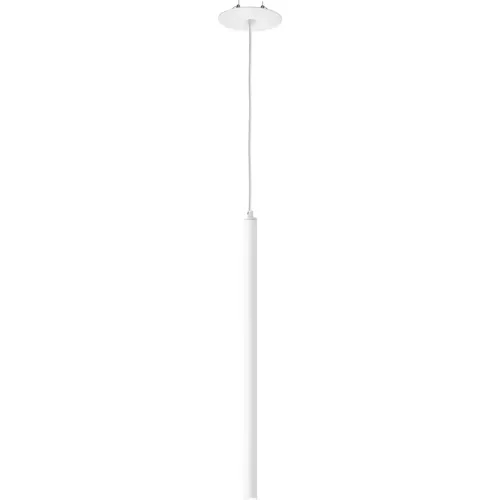 Lampe suspendue LED Tania SMD AC - Exo lighting - Modalova