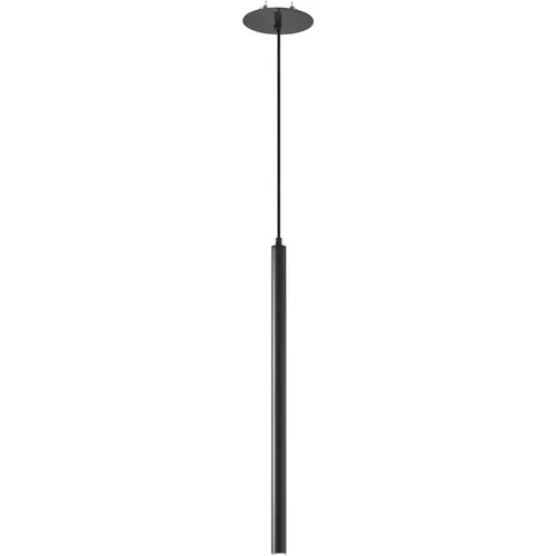 Lampe suspendue LED Tania SMD AC - Exo lighting - Modalova