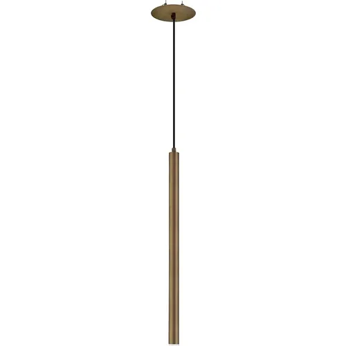 Lampe suspendue LED Tania SMD AC - Exo lighting - Modalova