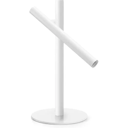 Lampe à poser Exo lighting Tania - Exo lighting - Modalova