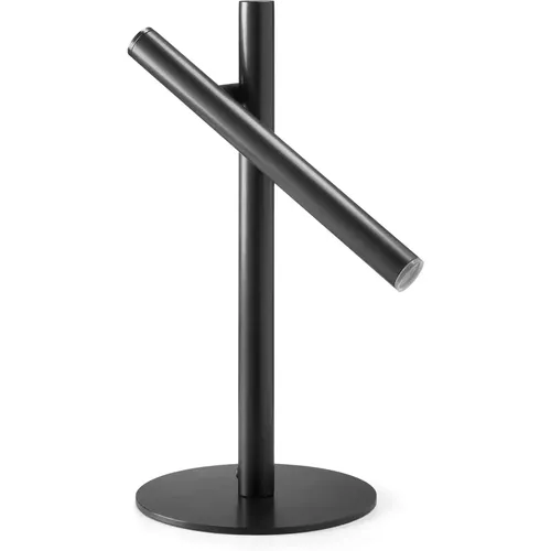 Lampe à poser Exo lighting Tania - Exo lighting - Modalova