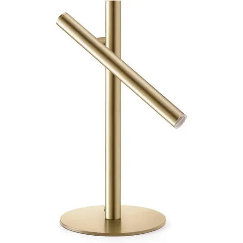Lampe à poser Exo lighting Tania - Exo lighting - Modalova