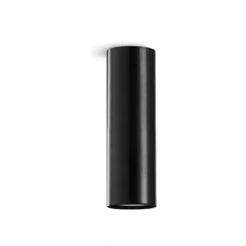 Plafonnier acier Exo lighting Tania - Exo lighting - Modalova