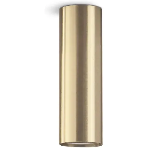 Plafonnier Exo lighting Tania Small - Exo lighting - Modalova