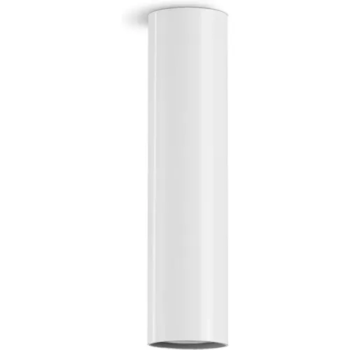 Plafonnier Exo lighting Tania GU10 - Exo lighting - Modalova