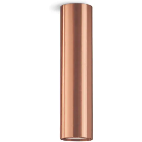 Plafonnier Exo lighting Tania - Exo lighting - Modalova
