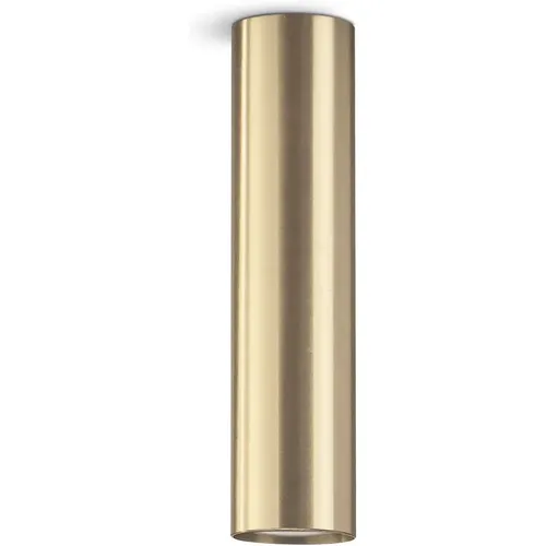Plafonnier acier Exo lighting Tania - Exo lighting - Modalova