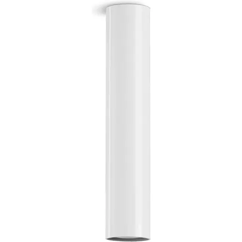 Plafonnier Exo lighting Tania - Exo lighting - Modalova