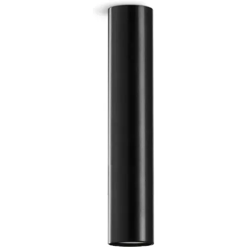 Plafonnier Exo lighting Tania - Exo lighting - Modalova