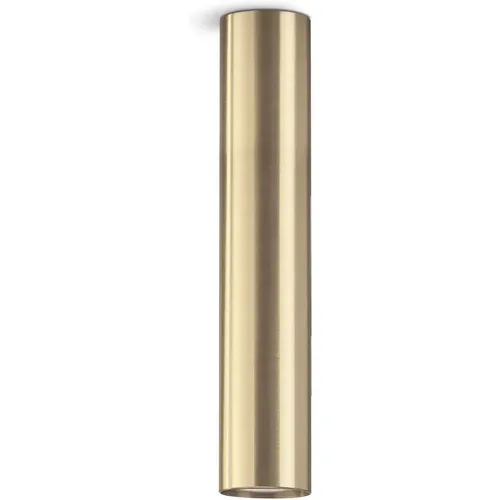Plafonnier Exo lighting Tania Large - Exo lighting - Modalova