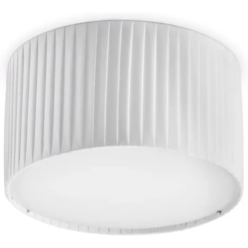 Applique murale Vorada COB AC 12W 1030lm CRI80 3000K - Exo lighting - Modalova