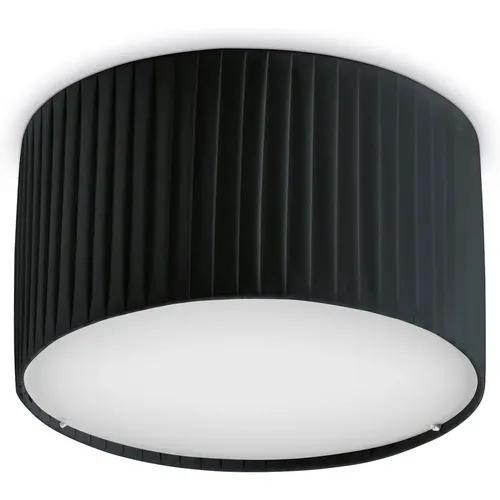 Applique murale Vorada COB AC 12W 1030lm CRI80 3000K - Exo lighting - Modalova