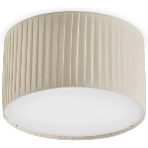 Applique murale Vorada COB AC 12W 1030lm CRI80 3000K - Exo lighting - Modalova