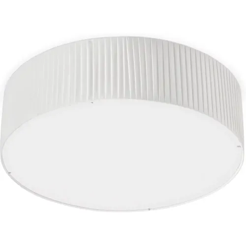 Applique murale Vorada SMD 3540lm(2123lm) CRI80 3000K - Exo lighting - Modalova