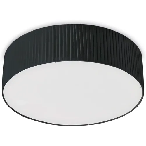 Applique murale Vorada SMD 3540lm(2123lm) CRI80 3000K - Exo lighting - Modalova