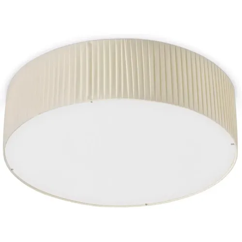 Applique murale Vorada SMD 3540lm(2123lm) CRI80 3000K - Exo lighting - Modalova