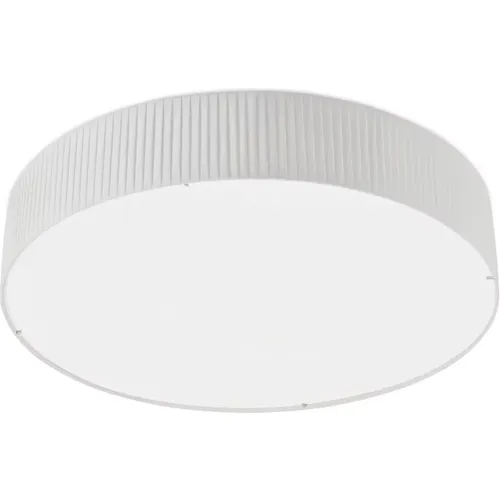 Applique murale Vorada SMD 4000lm(2399lm) CRI80 3000K - Exo lighting - Modalova