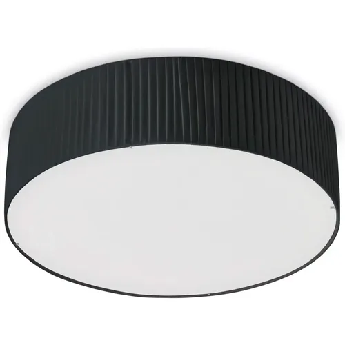Applique murale Vorada SMD 4000lm(2399lm) CRI80 3000K - Exo lighting - Modalova