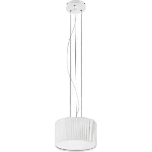 Suspension Vorada Led COB AC - Exo lighting - Modalova