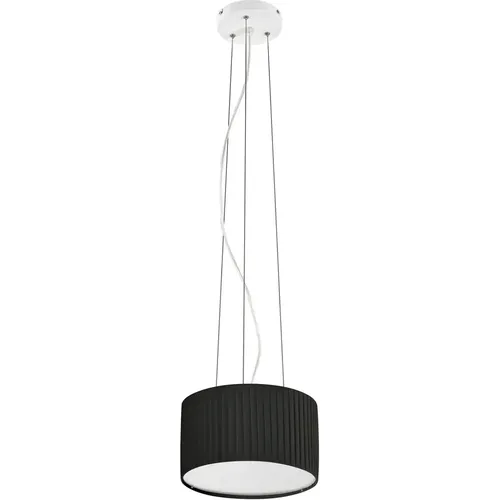Suspension Vorada Led COB AC - Exo lighting - Modalova