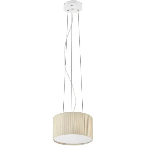 Suspension Vorada Led COB AC - Exo lighting - Modalova