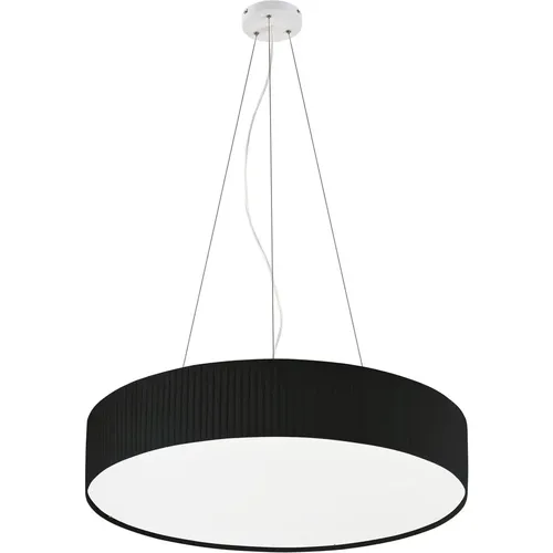 Suspension Vorada Led COB SMD 4000lm(2399lm) CRI80 - Exo lighting - Modalova