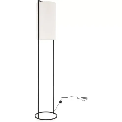 Lampadaire Exo lighting Sintra - Exo lighting - Modalova
