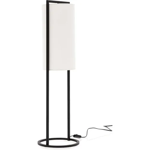 Lampe à poser Exo lighting Sintra - Exo lighting - Modalova