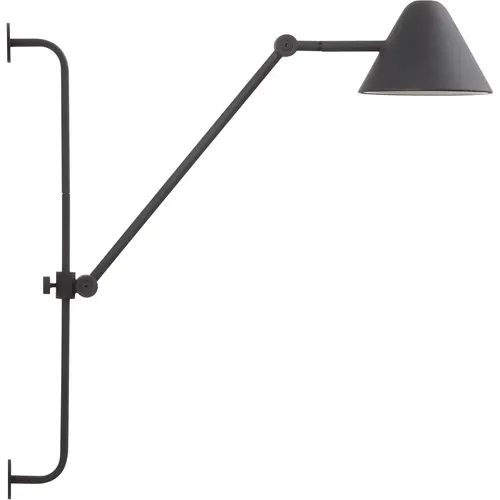 Applique murale Arm Medium - Exo lighting - Modalova