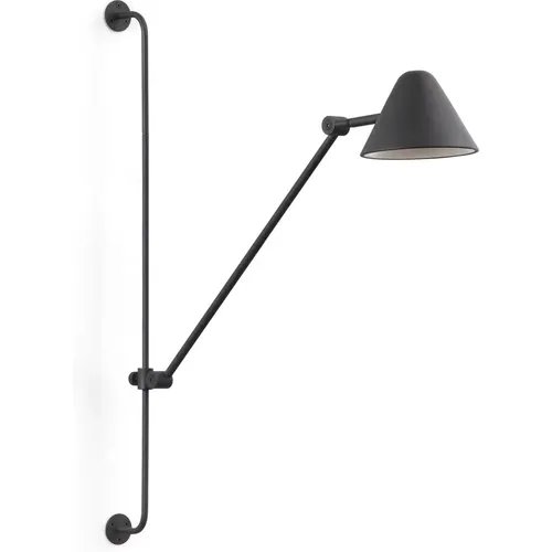 Applique murale Arm Large - Exo lighting - Modalova