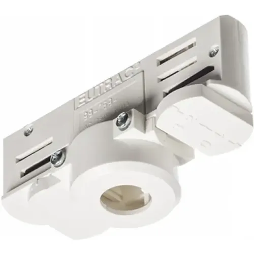 Adaptateur rail Exo lighting Track - Exo lighting - Modalova