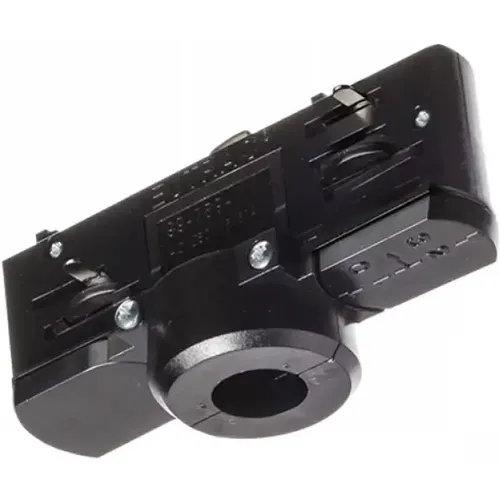 Adaptateur rail Exo lighting Track - Exo lighting - Modalova