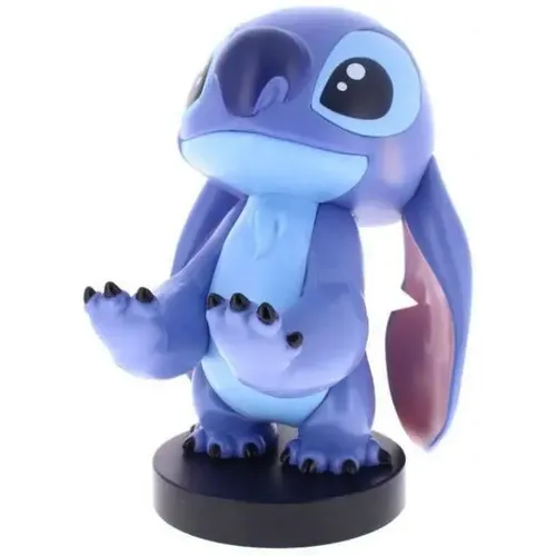 Adaptateur manette de jeu Lilo & Stitch Guy - Exquisite Gaming - Modalova