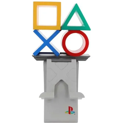 Adaptateur de câble PlayStation - Exquisite Gaming - Modalova