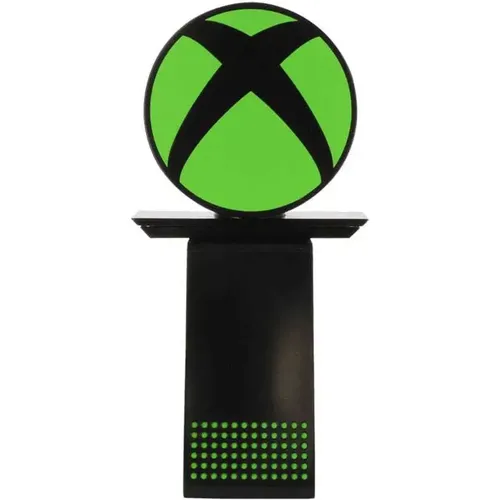 Câble Microsoft Xbox Ikon - Exquisite Gaming - Modalova