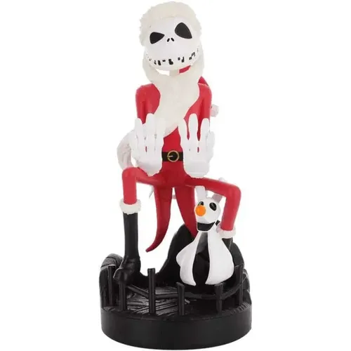 Statuette Jack Limited Edtition - Exquisite Gaming - Modalova
