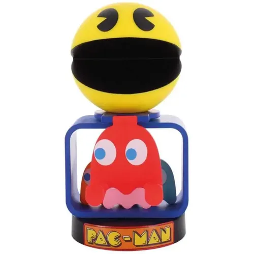 Adaptateur de câble Pac-Man - Exquisite Gaming - Modalova